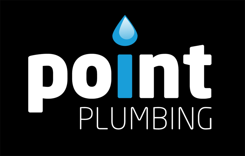 Point Plumbing